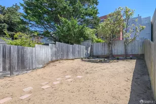 113 Santa Cruz Ave, Daly City, CA 94014 - Photo 23