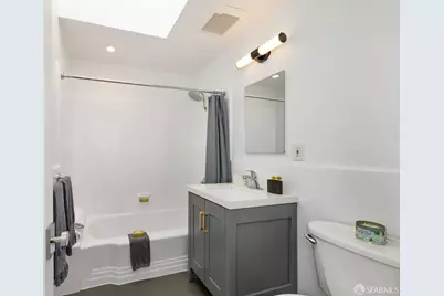 113 Santa Cruz Avenue, Daly City, CA 94014 - Photo 17