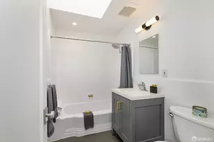 113 Santa Cruz Ave, Daly City, CA 94014 - Photo 17
