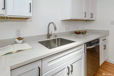 113 Santa Cruz Avenue, Daly City, CA 94014 - Photo 9