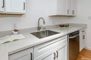 113 Santa Cruz Ave, Daly City, CA 94014 - Photo 9