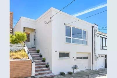 113 Santa Cruz Avenue, Daly City, CA 94014 - Photo 3