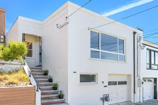 113 Santa Cruz Ave, Daly City, CA 94014 - Photo 3