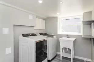 113 Santa Cruz Ave, Daly City, CA 94014 - Photo 25
