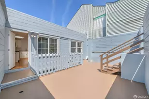113 Santa Cruz Ave, Daly City, CA 94014 - Photo 13