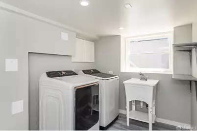 113 Santa Cruz Avenue, Daly City, CA 94014 - Photo 21
