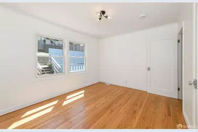 113 Santa Cruz Avenue, Daly City, CA 94014 - Photo 13