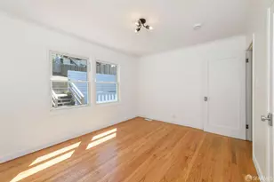 113 Santa Cruz Ave, Daly City, CA 94014 - Photo 13