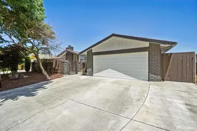967 Bidwell Avenue, Sunnyvale, CA 94086 - Photo 11
