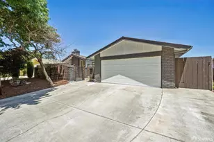 967 Bidwell Ave, Sunnyvale, CA 94086 - Photo 11