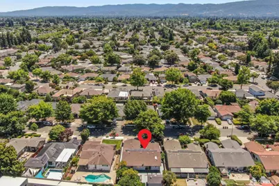 967 Bidwell Avenue, Sunnyvale, CA 94086 - Photo 89