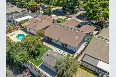 967 Bidwell Avenue, Sunnyvale, CA 94086 - Photo 83
