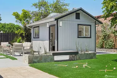967 Bidwell Avenue, Sunnyvale, CA 94086 - Photo 77