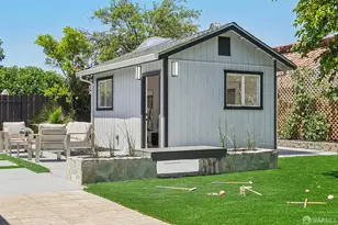 967 Bidwell Ave, Sunnyvale, CA 94086 - Photo 77