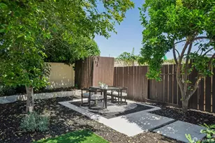967 Bidwell Ave, Sunnyvale, CA 94086 - Photo 71