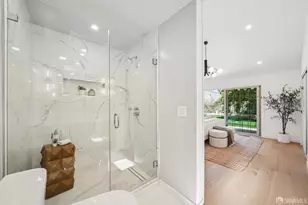 967 Bidwell Ave, Sunnyvale, CA 94086 - Photo 53
