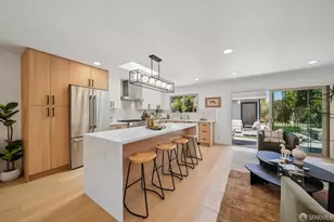 967 Bidwell Ave, Sunnyvale, CA 94086 - Photo 5