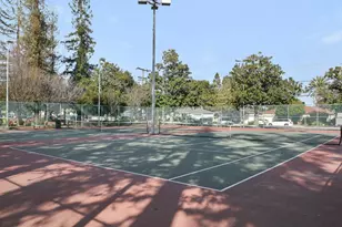 967 Bidwell Ave, Sunnyvale, CA 94086 - Photo 93