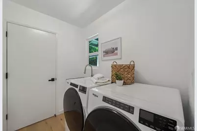 967 Bidwell Avenue, Sunnyvale, CA 94086 - Photo 59