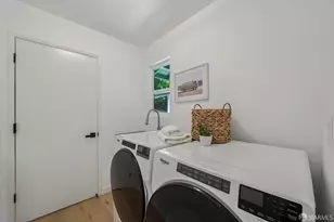967 Bidwell Ave, Sunnyvale, CA 94086 - Photo 59