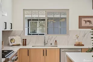 967 Bidwell Ave, Sunnyvale, CA 94086 - Photo 35