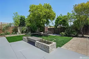 967 Bidwell Ave, Sunnyvale, CA 94086 - Photo 67