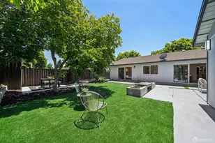 967 Bidwell Ave, Sunnyvale, CA 94086 - Photo 69