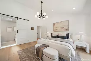 967 Bidwell Ave, Sunnyvale, CA 94086 - Photo 49
