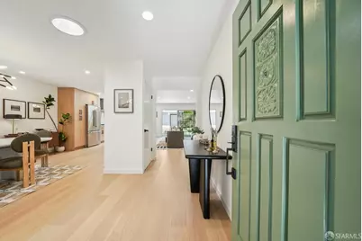 967 Bidwell Avenue, Sunnyvale, CA 94086 - Photo 17