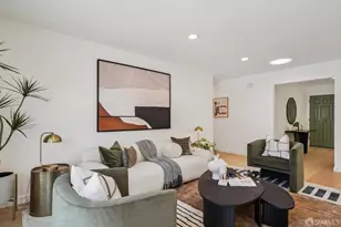 967 Bidwell Ave, Sunnyvale, CA 94086 - Photo 43