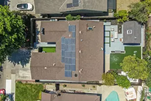 967 Bidwell Ave, Sunnyvale, CA 94086 - Photo 85
