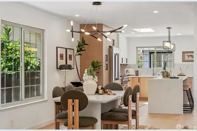 967 Bidwell Avenue, Sunnyvale, CA 94086 - Photo 29