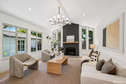 967 Bidwell Avenue, Sunnyvale, CA 94086 - Photo 25