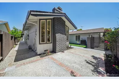 967 Bidwell Avenue, Sunnyvale, CA 94086 - Photo 13