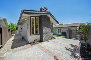967 Bidwell Ave, Sunnyvale, CA 94086 - Photo 13