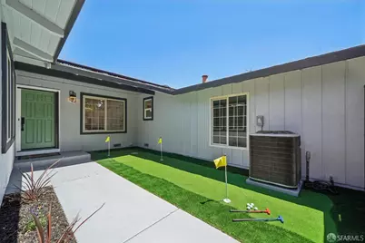 967 Bidwell Avenue, Sunnyvale, CA 94086 - Photo 15