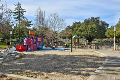 967 Bidwell Avenue, Sunnyvale, CA 94086 - Photo 91