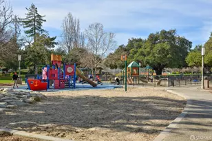 967 Bidwell Ave, Sunnyvale, CA 94086 - Photo 91