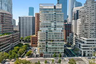 1 Steuart Ln, San Francisco, CA 94115 - Photo 25