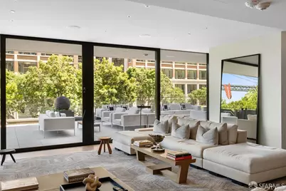1 Steuart Lane #407, San Francisco, CA 94115 - Photo 35