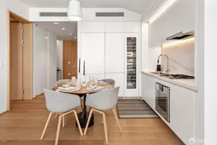 1 Steuart Ln, San Francisco, CA 94115 - Photo 5