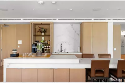 1 Steuart Lane #407, San Francisco, CA 94115 - Photo 39