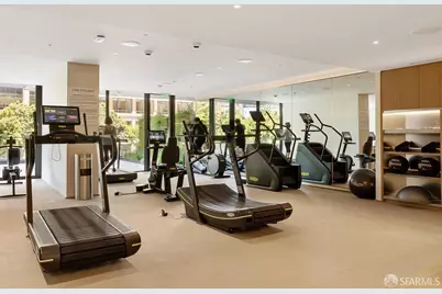1 Steuart Lane #407, San Francisco, CA 94115 - Photo 41
