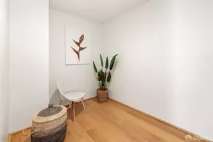 1 Steuart Ln, San Francisco, CA 94115 - Photo 23