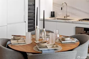 1 Steuart Ln, San Francisco, CA 94115 - Photo 3