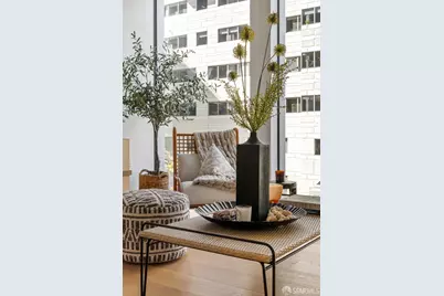 1 Steuart Lane #407, San Francisco, CA 94115 - Photo 9