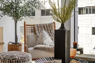 1 Steuart Ln, San Francisco, CA 94115 - Photo 9