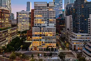 1 Steuart Ln, San Francisco, CA 94105 - Photo 27