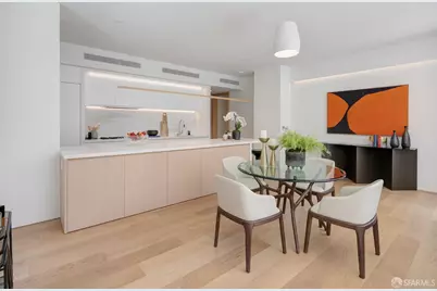 1 Steuart Lane #605, San Francisco, CA 94105 - Photo 3