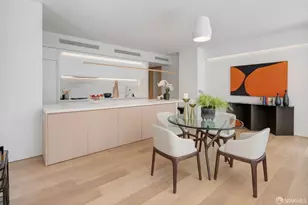 1 Steuart Ln, San Francisco, CA 94105 - Photo 3